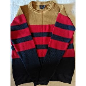 Hawkings McGill, Medium, Sweater